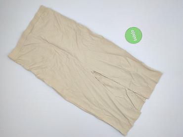 fishbone skirt: Sinsay, Spódnica damska, rozmiar L — 3