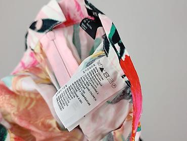 simple spodnica: H&M, Spódnica damska, rozmiar M — 5