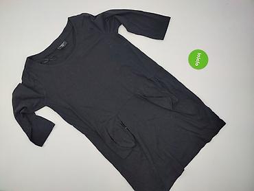 less: Tessentials, Sukienka damska, rozmiar L — 2