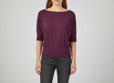mohito bluzy wyprzedaż: Orsay, Women's blouse at lalafo.pl mohito bluzy wyprzedaż: Orsay, Women's blouse