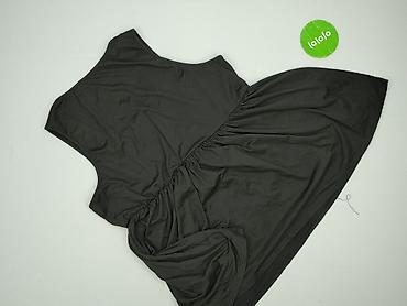 sukienki canda: Shein Curve, Sukienka damska, rozmiar 4XL — 3
