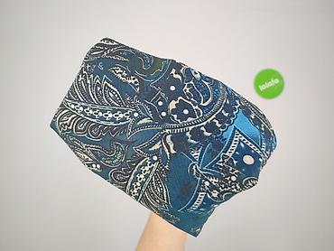 wik buty: Spódnica damska, rozmiar 4XL — 4