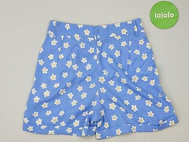 jeans short: Sinsay, Szorty damskie, rozmiar XS — 4