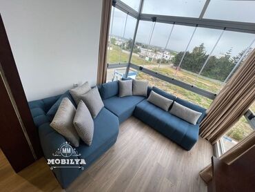 Sifarişlə divanlar: Künc divan, Bazalı, Açılan -da lalafo.az — 8 Sifarişlə divanlar: Künc divan, Bazalı, Açılan — 8