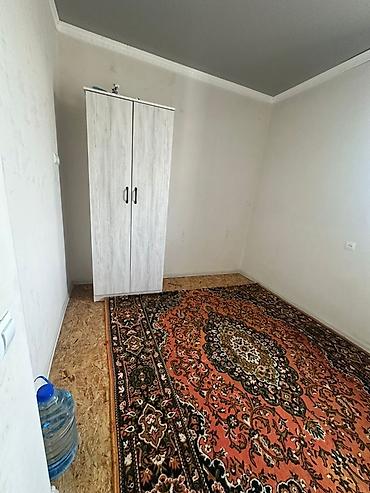 Продажа квартир: 3 комнаты, 91 м², 5 этаж, Косметический ремонт at lalafo.kg — 9 Продажа квартир: 3 комнаты, 91 м², 5 этаж, Косметический ремонт — 9