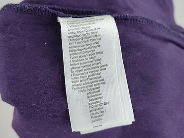 garnitur na roczek: BODY FLIRT, Sukienka damska, rozmiar XS — 5