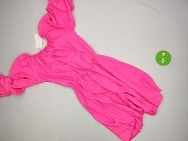 hello kitty sukienka: KISS, Sukienka damska, rozmiar One size — 6