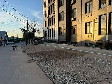 Кладка: Укладка асфальта Гарантия, Монтаж, Бесплатная консультация Больше 6 лет опыта — 22