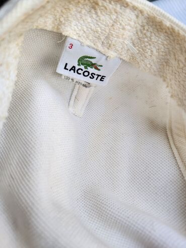 Torbe: Kacketi i Kape NOVO — 24