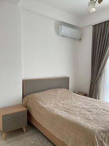 коттедж южный берег: 3 комнаты, 90 м², Индивидуалка, 1 этаж, Евроремонт — 7