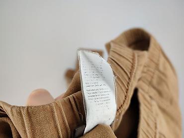 peckott denim: Legginsy rozmiar XL — 5