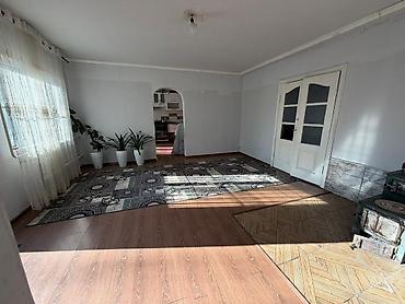 Продажа домов: Полдома, 130 м², 4 комнаты, Евроремонт — 1