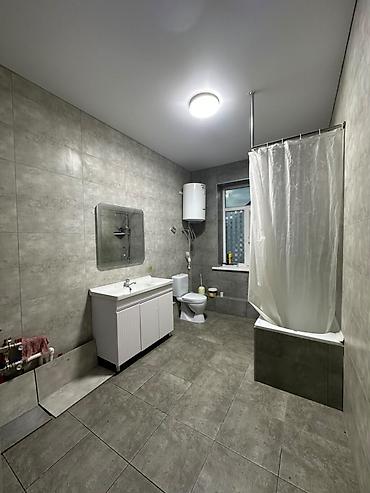Недвижимость: 5 комнат, 196 м², 5 соток, Байтик, Агентство недвижимости — 4