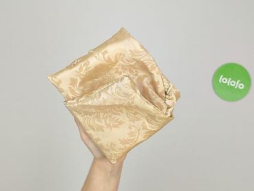 іграшка 7: Eleganckie etui/torebka kopertowa z tkaniny żakardowej - Wzór на lalafo.pl — 4 іграшка 7: Eleganckie etui/torebka kopertowa z tkaniny żakardowej - Wzór — 4