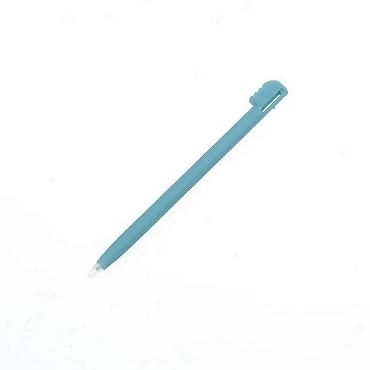 dtf printer: Стилус пластиковый для сенсорных экранов Nintendo Ds Litе, есть 9 — 9