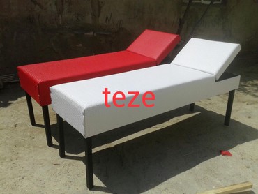 Sifarişlə digər mebel: Kusetka teze mohkem yumsaq ve her reng kojalardan isdeye gore bu cur — 2