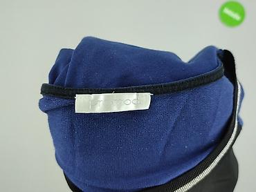 bumpro top: Promod, Bluzka damska, rozmiar 9XL — 5