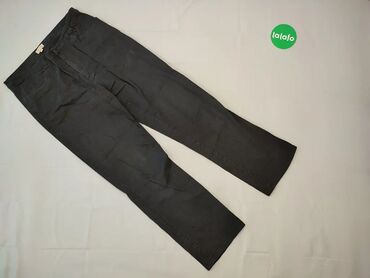 spódniczki jeansowe z guzikami: Jeansy, XS, stan - Dobry