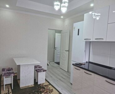 квартиры в джале: ПРОДАЁТСЯ 1ком квартира 📍Адрес: Джал-мкр рядом Развитая