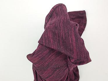 naszywka: George, Kardigan damski, rozmiar XL — 8
