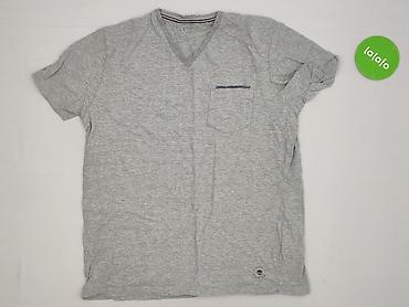 jersey: Esprit, Koszulka dla mężczyzn, rozmiar S — 2