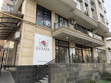 квартира рабочи гарадок: Ижарага берем Офистик, 25 кв. м, Турак комплексинде, 1-катар, Өзүнчө кире бериши менен, Өзүнчө санитардык түйүнү менен