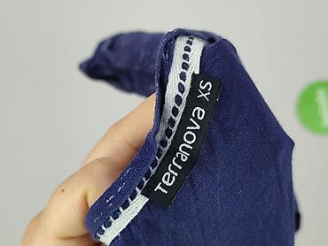 koszulki acab: Terranova, T-shirt damski, rozmiar XS — 4