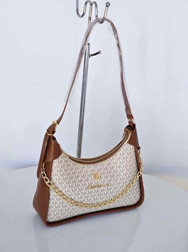 michael kors obuća: Michael Kors