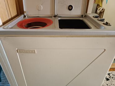 мини машина стиральная: Стиральная машина