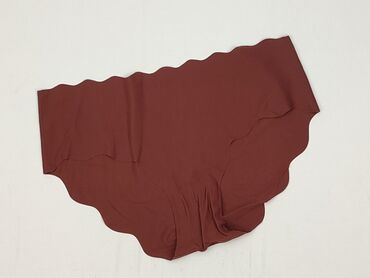 calvin klein performance koszulki damskie: Women`s panties, size M (EU 38)