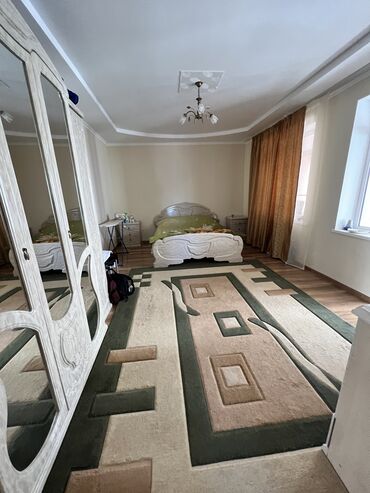 Иссык-Куль 2025: Квартира, ЦО Кыргызское взморье, Бостери, Барбекю, Баскетбольная площадка, Бассейн at lalafo.kg — 9 Иссык-Куль 2025: Квартира, ЦО Кыргызское взморье, Бостери, Барбекю, Баскетбольная площадка, Бассейн — 9