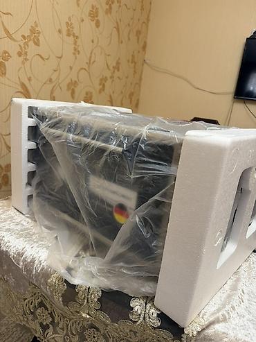 Elektrik sobaları: Elektrik sobası Yeni — 2