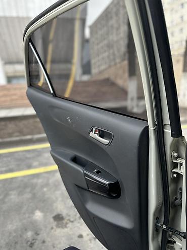 Kia: Kia Morning: 2017 г., 1 л, Автомат, Бензин, Хэтчбэк at lalafo.kg — 12 Kia: Kia Morning: 2017 г., 1 л, Автомат, Бензин, Хэтчбэк — 12