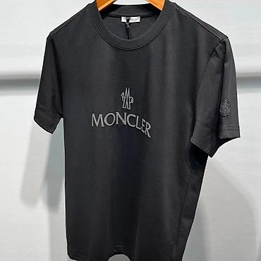 Футболки: Распродажа качество 🔥🔥🔥
производство Турция — 13