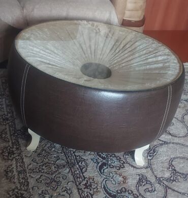 Dolablar: İşlənmiş, Açılan, 1 qapı Düz dolab, Dəhliz dolabı, Azərbaycan -da lalafo.az — 5 Dolablar: İşlənmiş, Açılan, 1 qapı Düz dolab, Dəhliz dolabı, Azərbaycan — 5