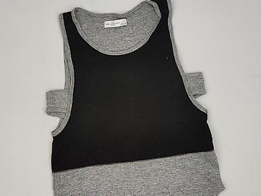 18590a h: A&F, Top damski, rozmiar XS — 1