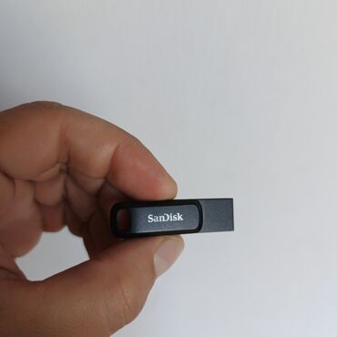 Sandisk 100% arginaldır 256 Yaddaş kart Usb flaş kart flash cart