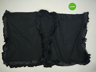 stroj olo: Ponczo damskie, rozmiar One size — 2