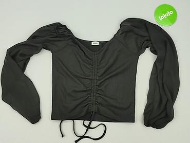 bluzka psg: Pimkie, Bluzka damska, rozmiar S — 2