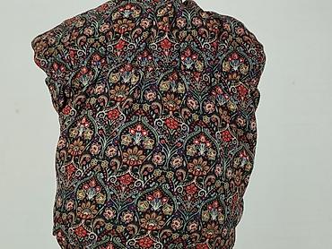 multi wear top: Top Secret, Sukienka damska, rozmiar L — 6