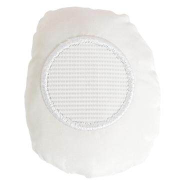 nike plave patike: Cangaroo Ogradica za igru Joyzi – Pink (CAN0541-70) Ne možete uvek — 6