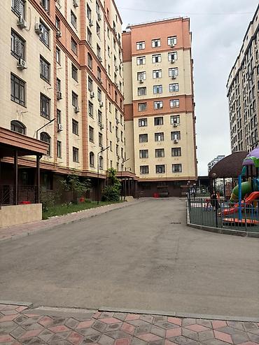 Продажа квартир: 🔥 Срочно продаётся 1-комнатная квартира в золотом квадрате Бишкека! 🏢 — 15