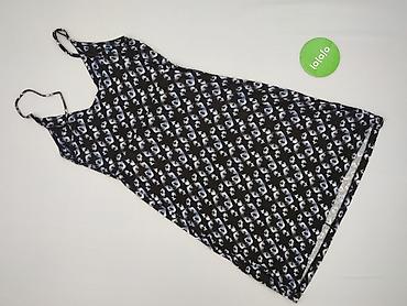suknia biala: H&M, Sukienka damska, rozmiar M — 3
