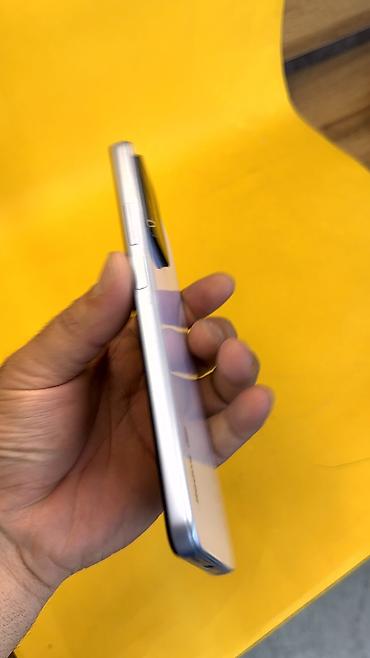 Redmi: Redmi, Redmi Note 11 Pro Plus, Б/у, 128 ГБ, 2 SIM — 12
