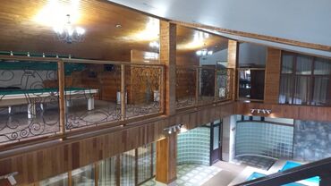 Другая коммерческая недвижимость: 🔥 СРОЧНО! Продаётся действующий бизнес — прибыльный Банный комплекс — 4