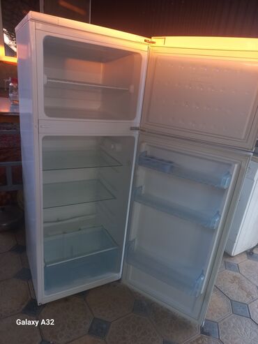 беко холодилник: Холодильник Beko, Двухкамерный