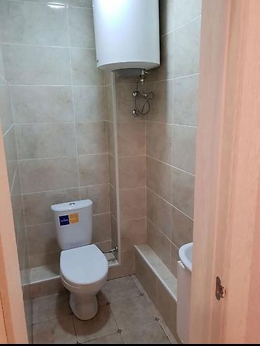 Продажа квартир: 2 комнаты, 49 м², Элитка, 3 этаж, Евроремонт — 5