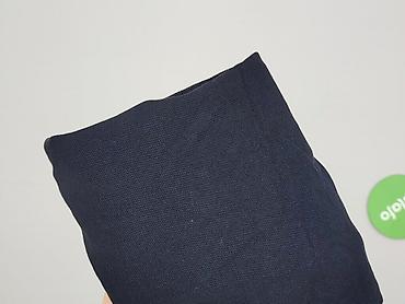 second hand online: Paul Smith, Koszulka polo dla mężczyzn, rozmiar M — 7
