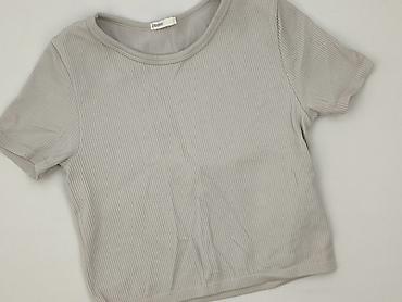 crivit: Cropp, T-shirt damski, rozmiar M — 1