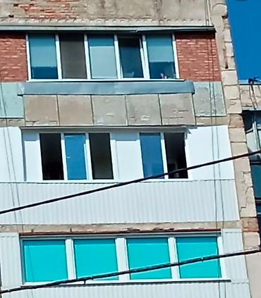 Другие стройуслуги: Доп. Услуги Альпиниста Опыт: Больше 6 лет опыта Вид работ: Высотный — 25